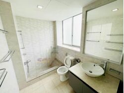 The Lakeshore (D22), Condominium #532303031